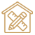 丈量提案